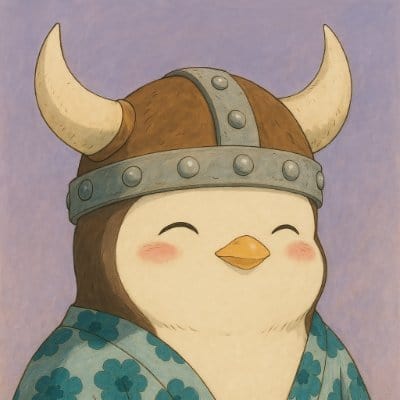 photo of Alex Svanevik