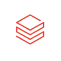 /images/datasources/circle/databricks.png