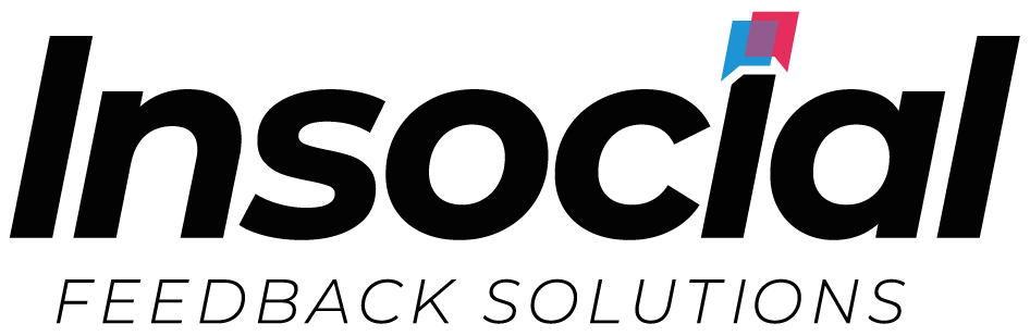 Insocial logo