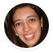 Mariana Aguiar - Customer Success
          Consultant, Aula