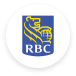 royal-bank-of-canada