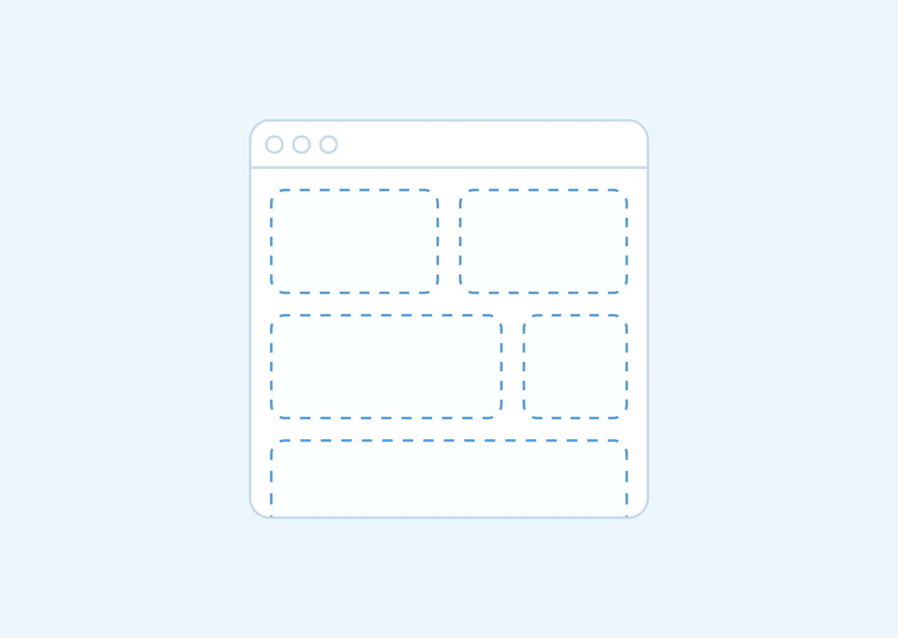 Embed Metabase React components